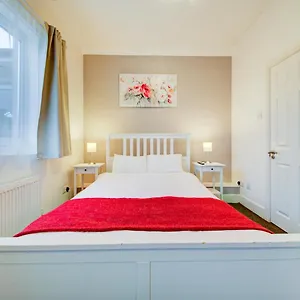 The Regent Southampton